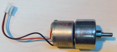 Двигатель лифтов (8610A015XA) Двигатель лифтов (8610A015XA) для SBM-3000