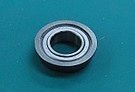 Подшипник LF_1360ZZ (8200A004XA) Подшипник LF_1360ZZ (8200A004XA)