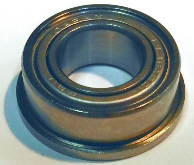 Подшипник  (8207A016XA) Подшипник  (8207A016XA)